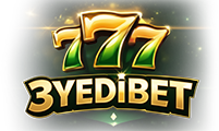 3yedibet Mobil Adres | Güvenli Para Yatırımları ve Çeşitli Bonuslar